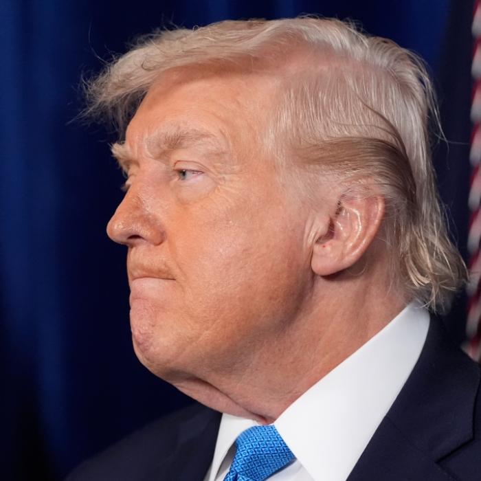 Insider enthüllen seinen Auftrag - US-Kommando soll Grönland-Invasion planen