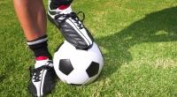 Die italienische Fußballwelt trauert um Sergio Satriano - der Defensivspieler von Real Battipaglia ist mit nur 35 Jahren gestorben (Symbolbild).