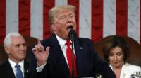 Donald Trump: Plant Krieg gegen Drogenkartelle.