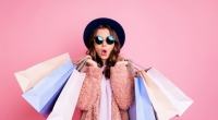 Die Amazon Cyber Week mit Black Friday und Cyber Monday lockt mit tollen Schnäppchen. 