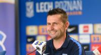 Nenad Bjelica war Trainer bei Union Berlin.