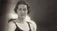 Prinzessin Cecilia von Griechenland