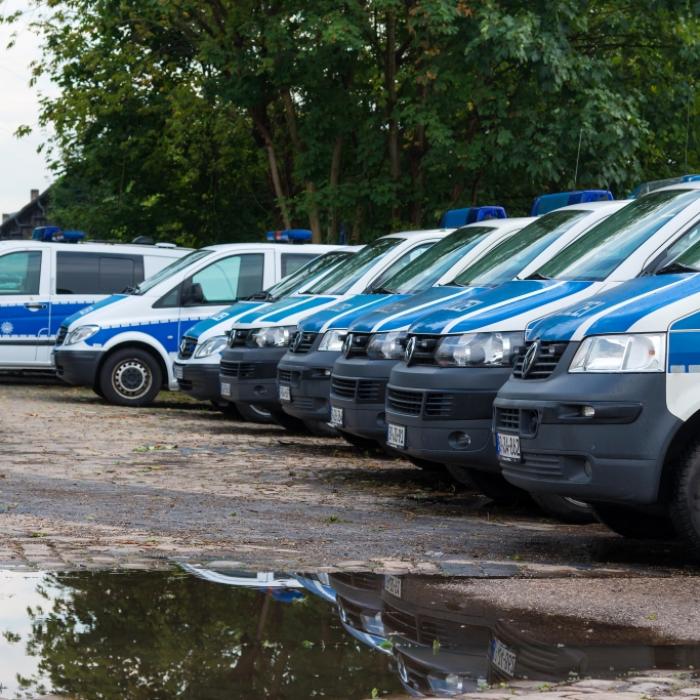 Höchststrafe! 15-Jähriger wegen Mordes zu zehn Jahren Jugendstrafe verurteilt