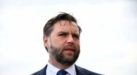 J.D. Vance eint die Menschen mit seiner Rhetorik nicht. 