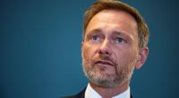 Christian Lindner wurde für seine Forderung nach einer höheren Pendlerpauschale kritisiert.