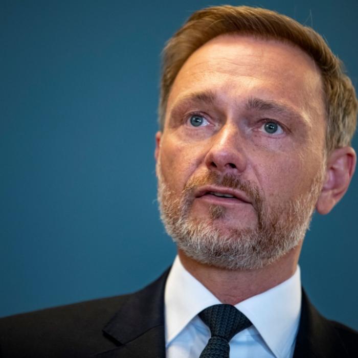 Keine Entlastung? Das bringen die Maßnahmen wirklich