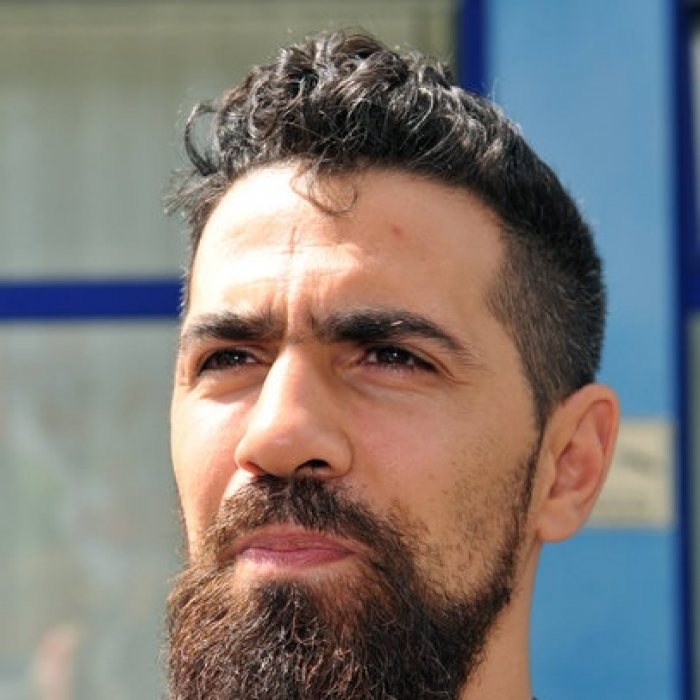 Bushido