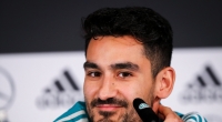 So lebt Nationalspieler Ilkay Gündogan abseits des Rasens.
