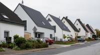 Die Grünen schlagen vor, Rentner durch Steuervorteile aus ihren Häusern zu locken.