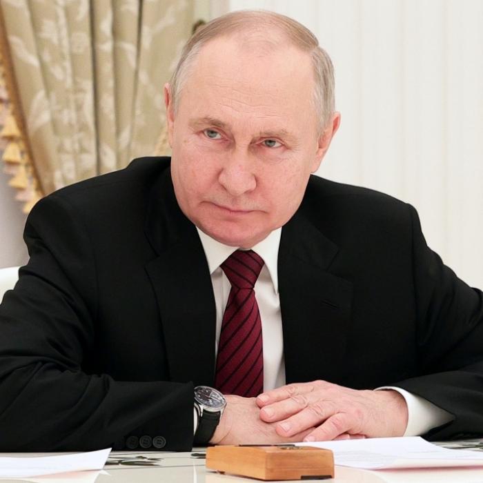 Russland schickt Atom-Bomber Richtung USA