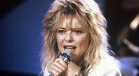 France Gall, Sängerin (09.10.1947 - 07.01.2018)