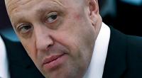 Wagner-Chef Jewgeni Prigoschin hat im Ukraine-Krieg mit schweren Verlusten zu kämpfen.