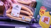 Discounter Penny schlägt in einer aktuellen Aktion die 