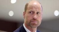 Prinz William muss fernab seiner britischen Heimat die Nachricht vom Tod eines langjährigen Freundes verkraften.