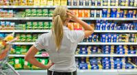 Unternehmen dürfen ihre Produkte nicht länger als 