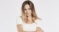 Amina musste GNTM bereits verlassen, aber war zuvor noch beim großen Umstyling dabei