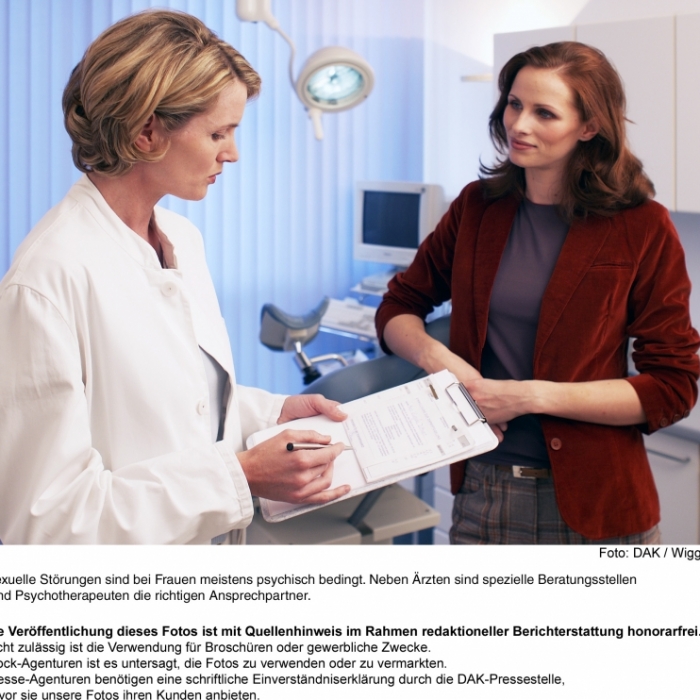 So können Frauen die Pille richtig absetzen