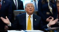 Sorgt ein aktueller Beschluss der US-Regierung unter Donald Trump für leere Stadien bei der Fußball-WM 2026?