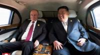 An Bord der Ende 2024 gesunkenen russischen 