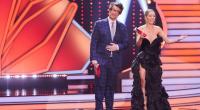 Bei Daniel Hartwich und Victoria Swarovski liegen die Nerven blank: Welche Tanzpaare schaffen den Sprung ins 