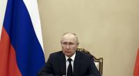 Wladimir Putin muss im Ukraine-Krieg wohl weiterhin mit einigen Problemen kämpfen.