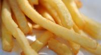 Pommes