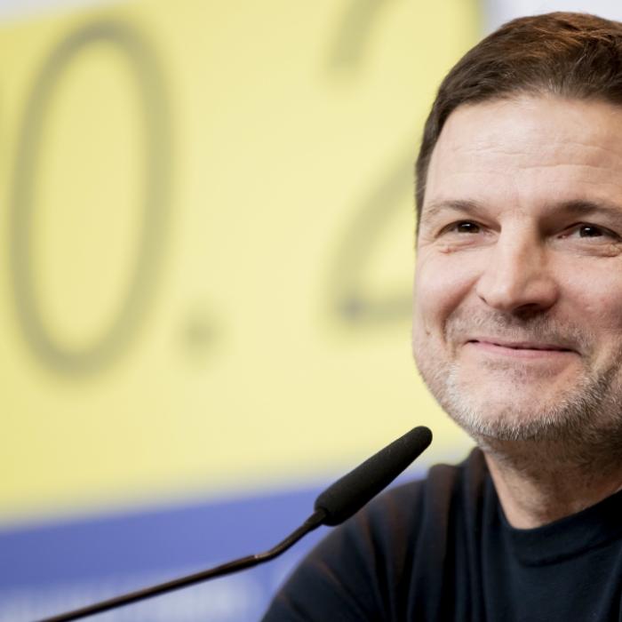 Wie lebt der Schauspieler nach Drehschluss?