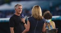 Die ARD prüft Vorwürfe gegen Bastian Schweinsteiger wegen Schleichwerbung