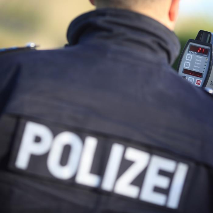 Missbrauch an 33 Jahre alter Frau - mutmaßlicher Täter will aussagen!