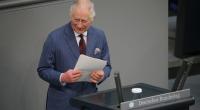 Aktuelle Aufnahmen von König Charles III. geben Medizinern Grund zur Sorge: Wie krank ist der Monarch?