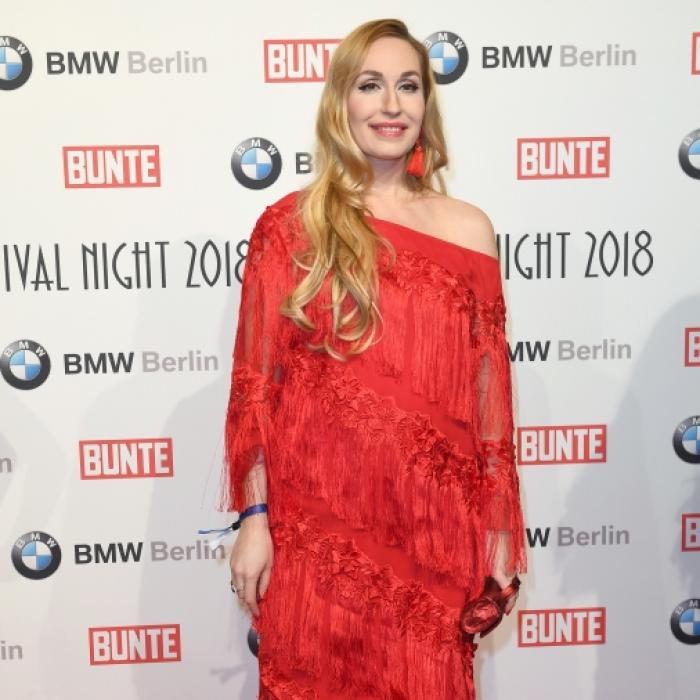 Ganz privat! SO lebt die Prinzessin mit Mann Carl-Ferdinand und Kindern