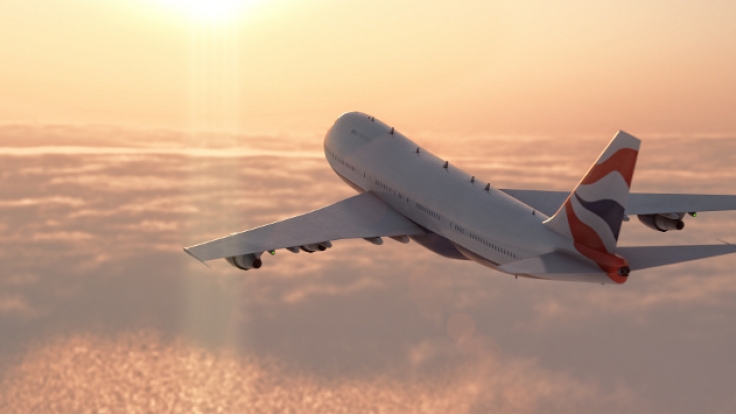 Mit diesen 10 Tipps kommt Ihnen die Wartezeit am Flughafen gar nicht mehr so lang vor.