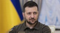 Die Ukraine konnte wichtige, von Russland besetzte Gebiete zurückerobern.