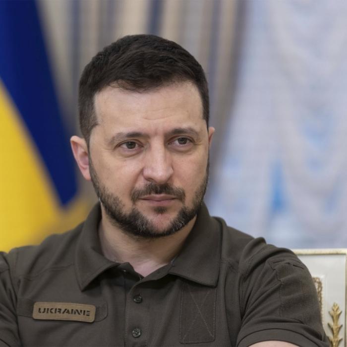 In nur 5 Tagen! Ukraine holt mehr Gebiete als Russland seit April