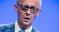 Friedrich Merz ist nach seinem ersten Jahr als Bundeskanzler in den Umfragen ins Bodenlose gestürzt.