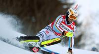 Die Ski-alpin-Herren messen sich vom 04. bis 06. Februar in Kvitfjell.