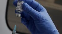 Der Impfstoff Nuvaxovid von Novavax ist in Kürze auch in Deutschland verfügbar.