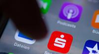 Kriminelle versuchen durch eine Android-Schadsoftware Daten von Banking-Apps zu klauen.