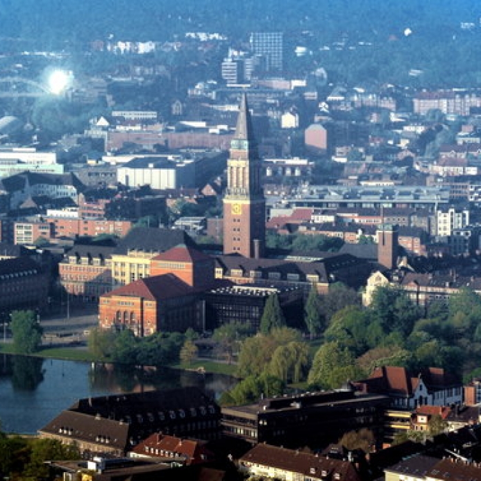 Kiel