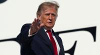 Trump und das Kennedy Center: Rätsel um Abrisspläne sorgt für neuen Wirbel