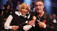 Der ehemalige Box-Champ René Weller ist aufgrund einer fortschreitenden Demenz-Erkrankung rund um die Uhr auf Pflege angewiesen - eine Aufgabe, die Wellers Ehefrau Maria an ihre Grenzen bringt.