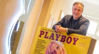 Das sind die Highlights auf 50 Jahren 