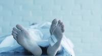 Ein Student (20), der sich mehrfach weigerte, sich impfen gegen Corona zu lassen, ist an Covid-19 verstorben.