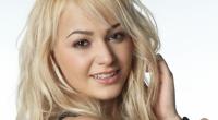Anita Latifi (18) hatte als Rapperin schon mehrere Auftritte.