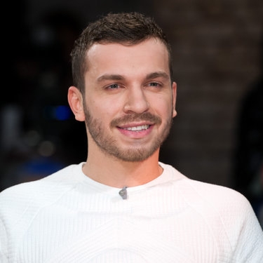 So lebt der Schauspieler heute abseits der Kameras