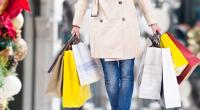 Findet an diesem Sonntag ein Sonntagsshopping statt?