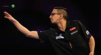 Wie tickt Darts-Experte Robert Marijanovic privat?