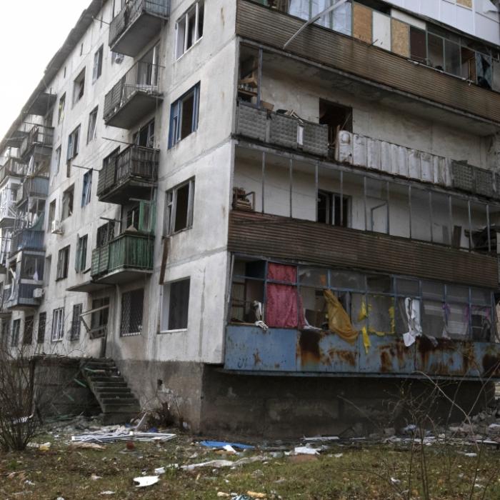 Moskau will 