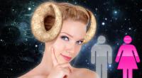 Gefühlvoll, wild, energisch  Sind alle Frauen mit Sternzeichen Widder so?