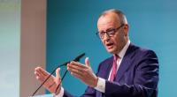 Friedrich Merz und die Union versprechen eine höhere Rente für alle.
